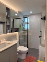 Monterey Park Condominium (D5), Condominium #608644851